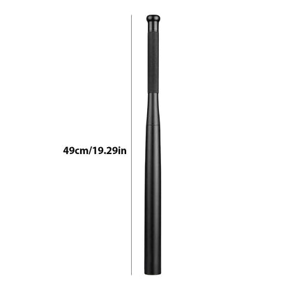 Bright Baseball Torch Light