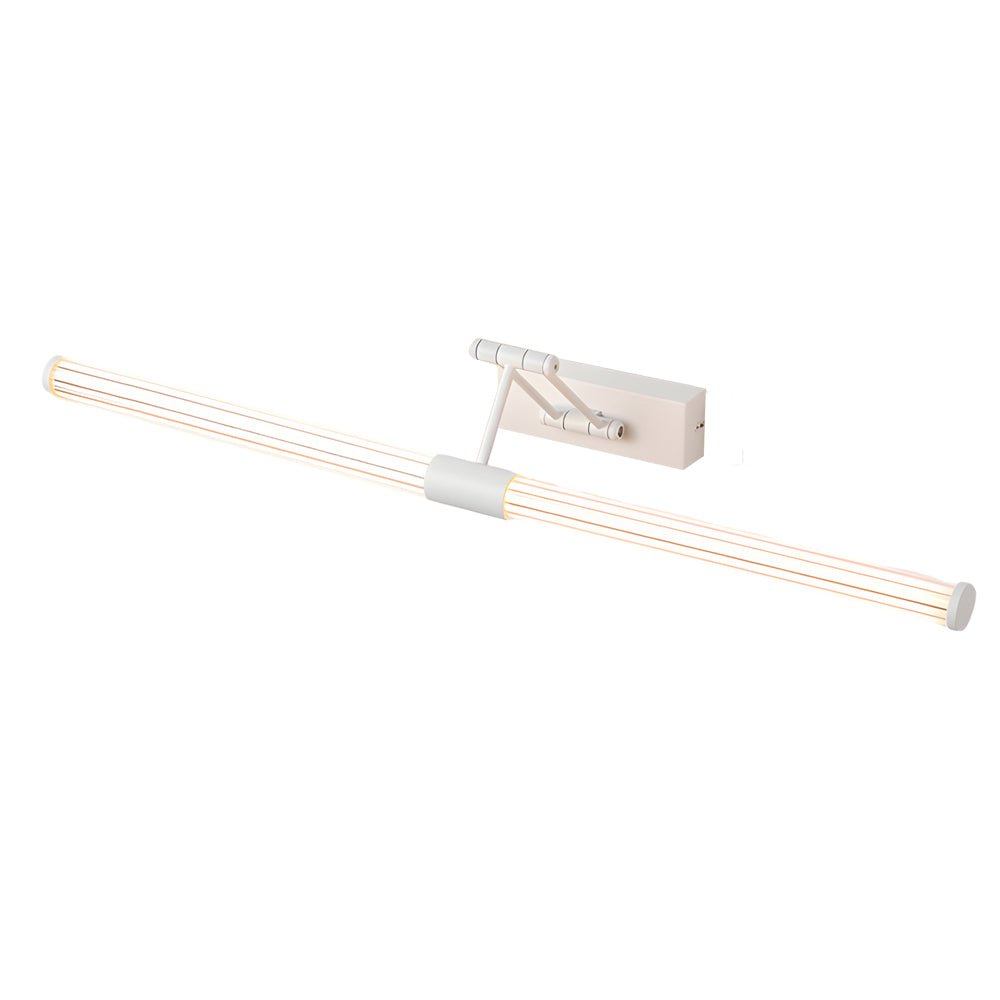 Portable Dimmable LED Makeup Lamp