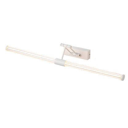 Portable Dimmable LED Makeup Lamp