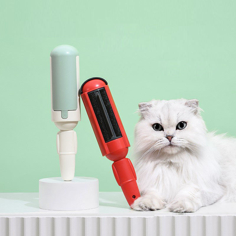 Pet Hair Removal Tool Roller