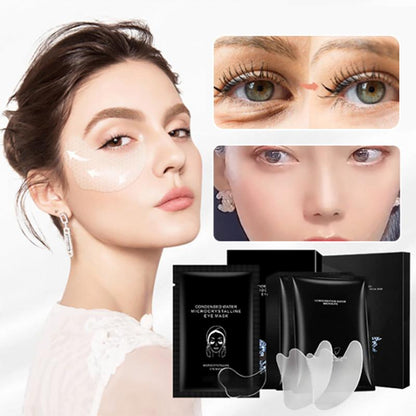 Anti Aging Face Lift Sticker Skin Care Patches