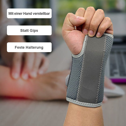 Athletic Wrist Support Strap - Cofik