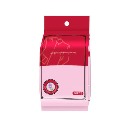 Tough Stain Cleaning Wipes - Cofik