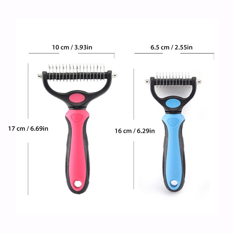 Pet Grooming Kit Pro Tool