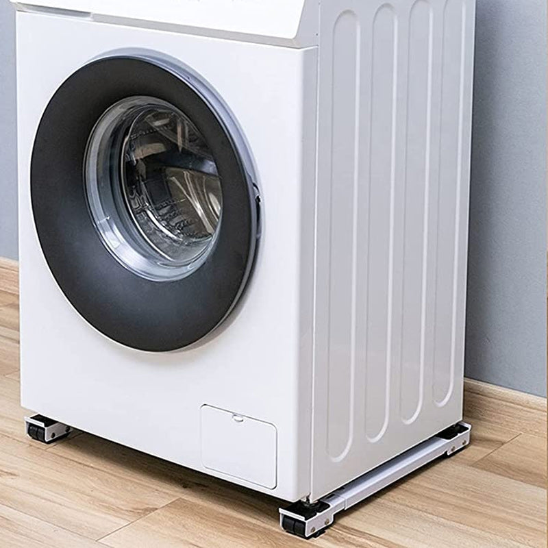 Easy Glide Fridge Wheel Replacement