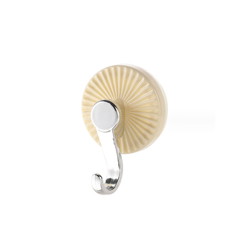 Strong No Drill Adhesive Hook