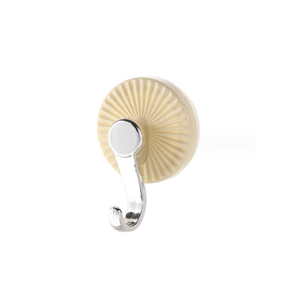 Strong No Drill Adhesive Hook