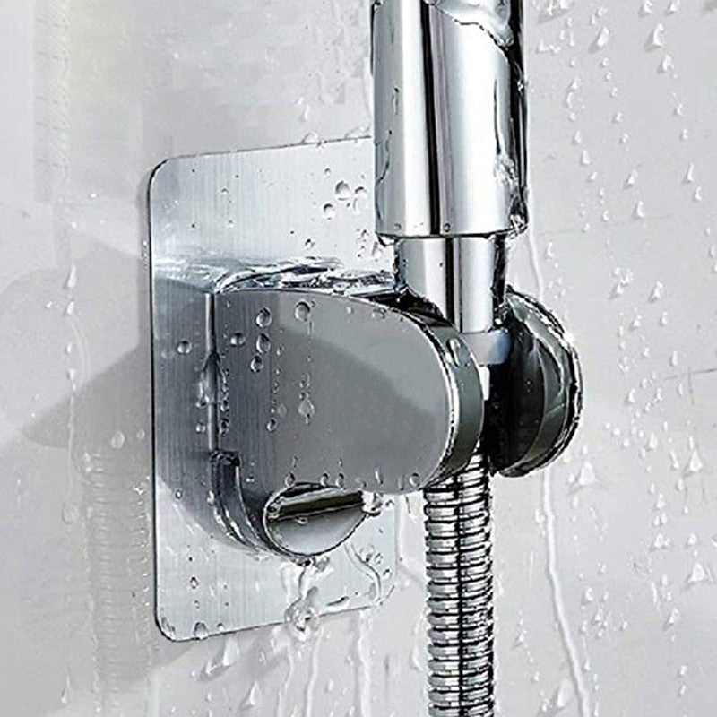 Easy Install Shower Head Mount - Cofik