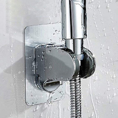 Easy Install Shower Head Mount - Cofik