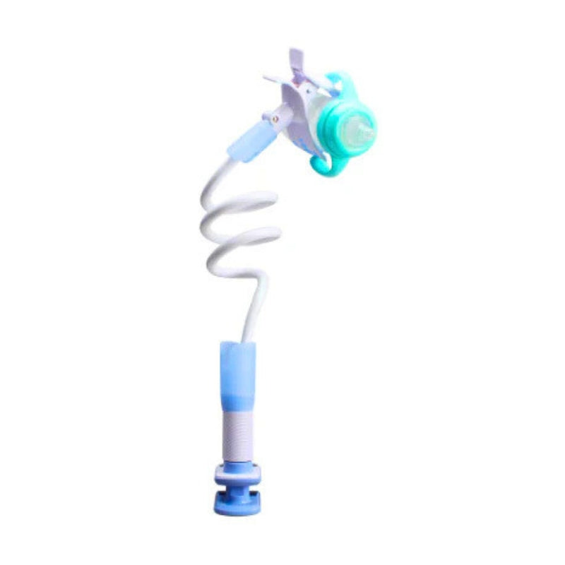 Easy Grip Water Bottle Stand - Cofik