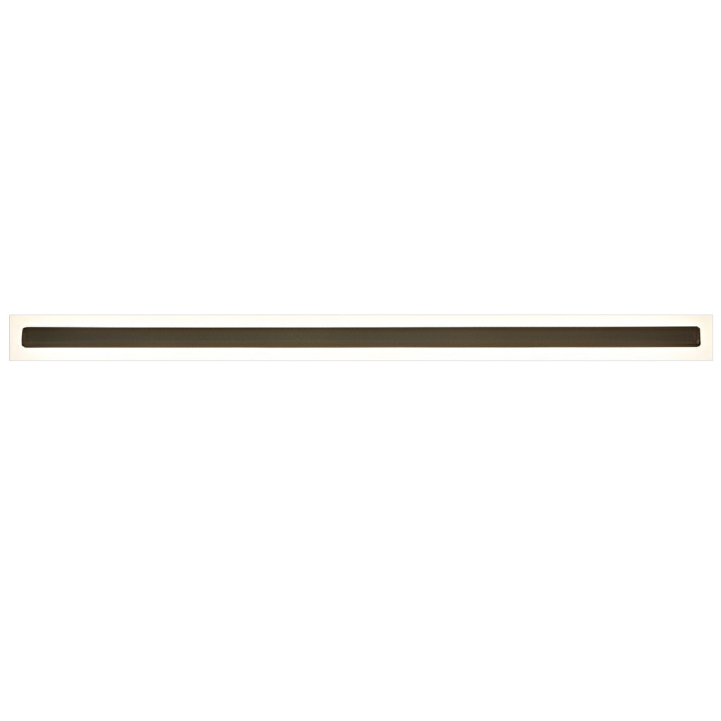 Outdoor Waterproof Wall Light Fixture Sconce