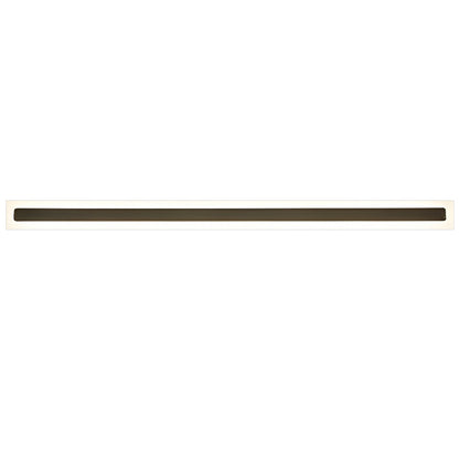 Outdoor Waterproof Wall Light Fixture Sconce