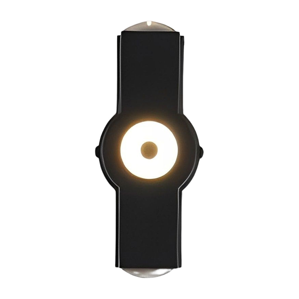 Outdoor LED Flood Wall Lights Waterproof Security Lights