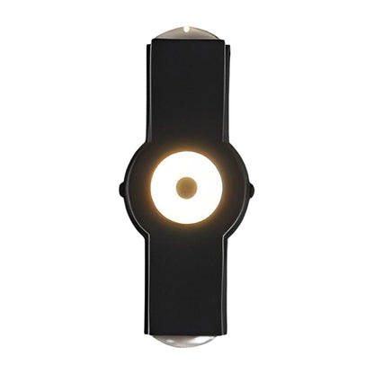 Outdoor LED Flood Wall Lights Waterproof Security Lights