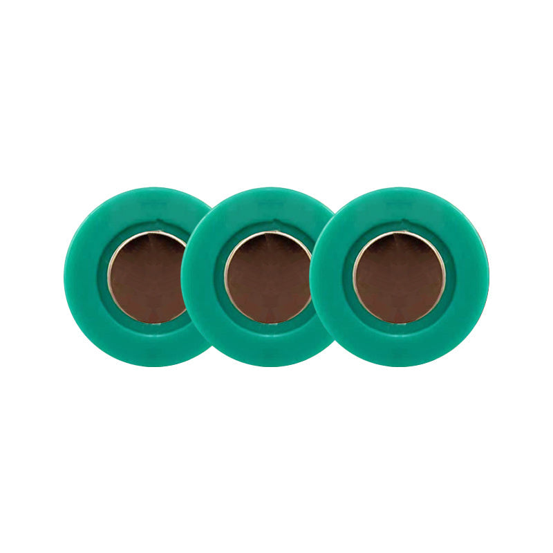 Strong Magnetic Phone Remote Holder - Cofik