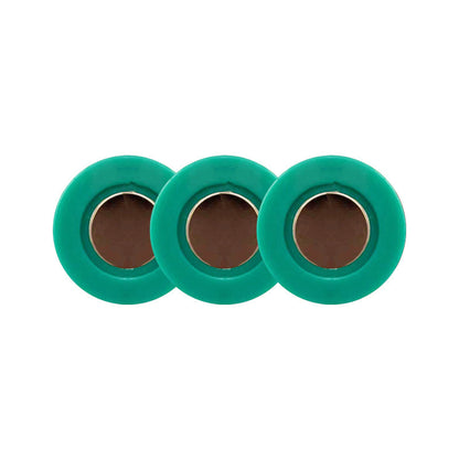 Strong Magnetic Phone Remote Holder - Cofik