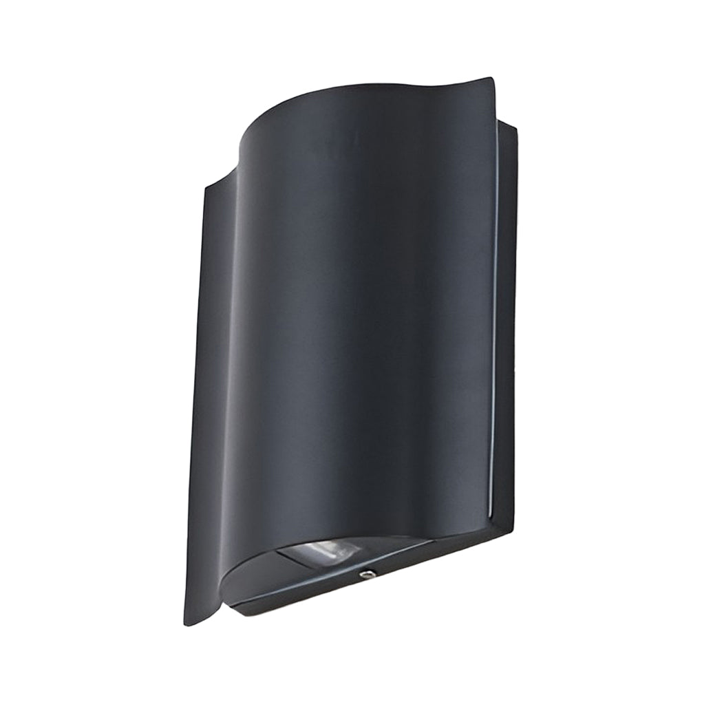 Waterproof Outdoor LED Wall Sconce Light Fixtures