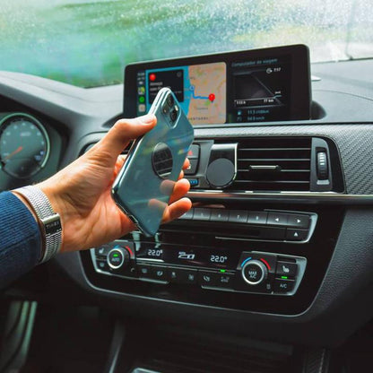 Strong Magnetic Phone Car Mount Holder