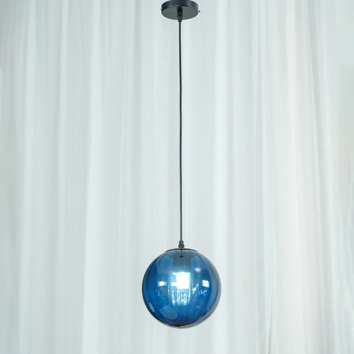 Elegant Pendant Ceiling Light