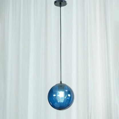 Elegant Pendant Ceiling Light