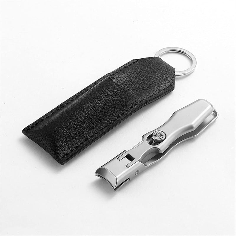Precise Cut Nail Trimmers - Cofik