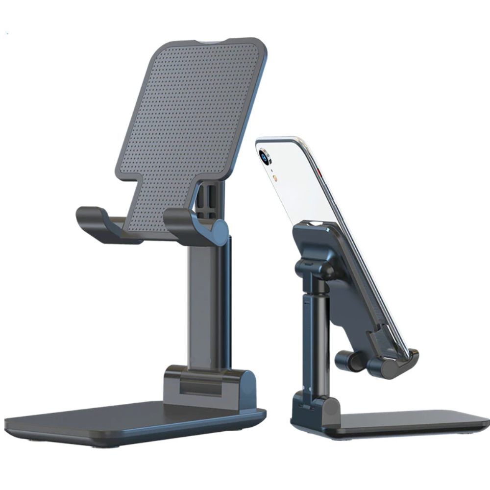Portable Adjustable Phone Tablet Holder