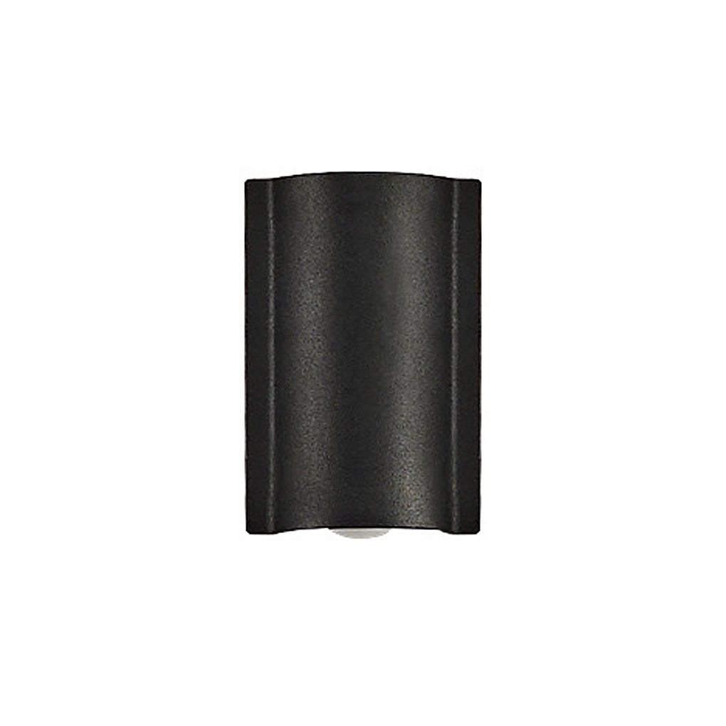 Outdoor LED Up Down Wall Light Waterproof Modern Fixture