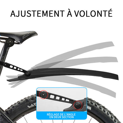 Mountain Bike Fender Noxord