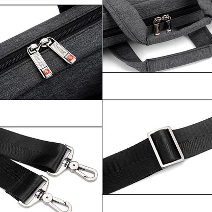 Durable Laptop Backpack - Safeguard Your Laptop Everywhere