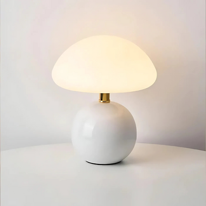 Modern Fungi Desk Light Lamp - Cofik