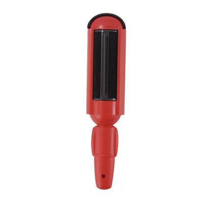 Pet Hair Removal Tool Roller - Cofik