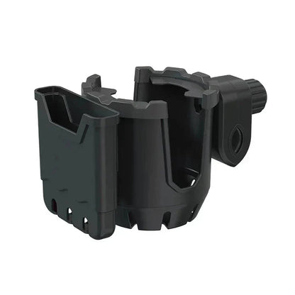 Versatile Phone Cup Car Mount Holder - Cofik