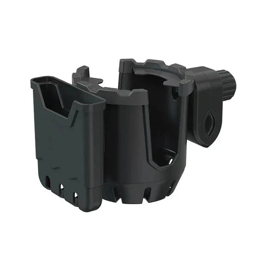Versatile Phone Cup Car Mount Holder - Cofik