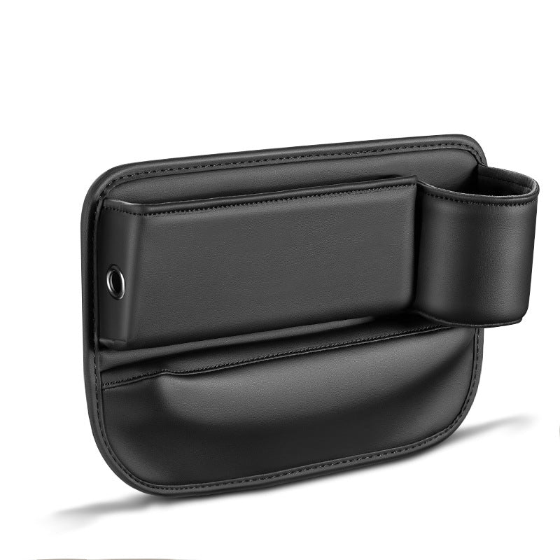 Cofik | Car Front Seat Storage Organizers