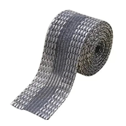 Easy No Sew Hem Fixing Tape Solution