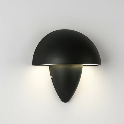 Outdoor Waterproof LED Wall Light