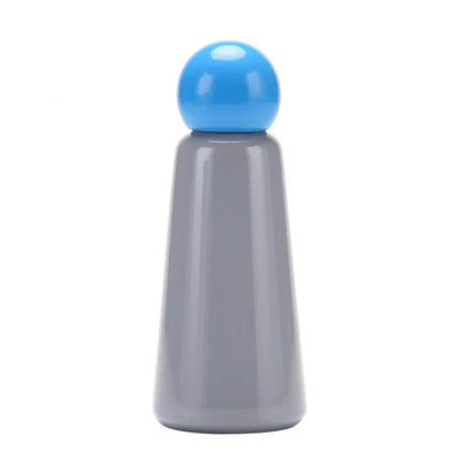 Insulated Thermal Water Bottle