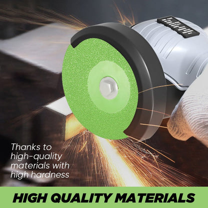 Premium Stone Grinding Disc