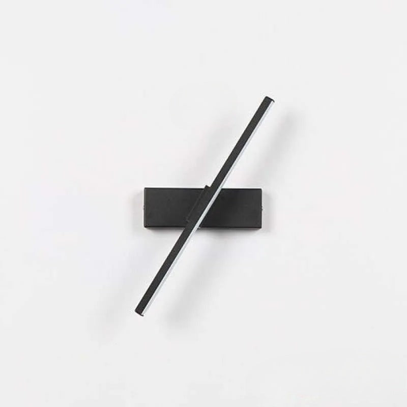 Stylish Flexible Wall Light