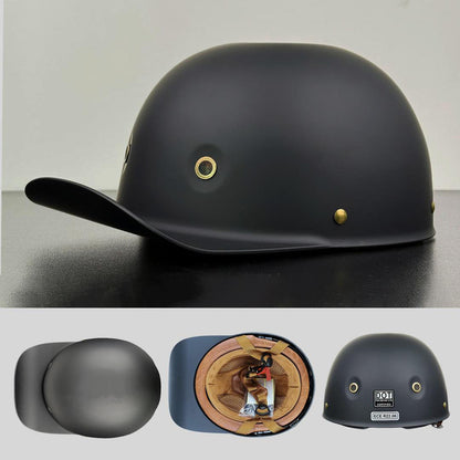 Cofik | Safe and Durable Cycling Helmet