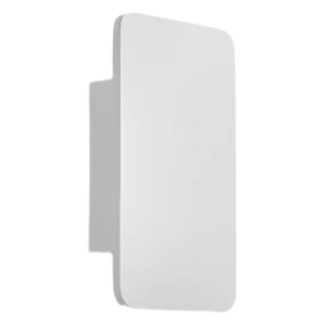 Slim Line Metal LED Interior Wall Light