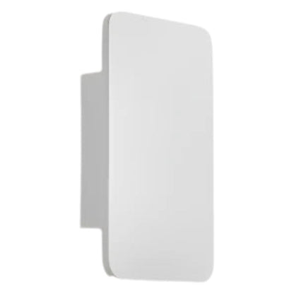 Slim Line Metal LED Interior Wall Light