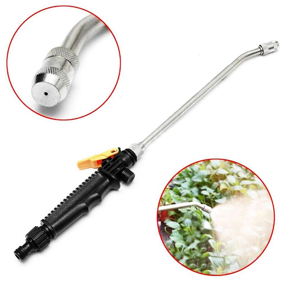 Powerful Dual Function Pressure Cleaner - Cofik