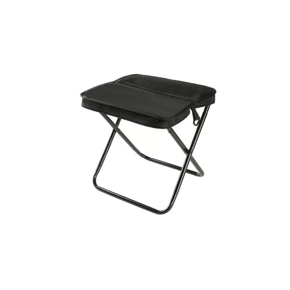 Portable Foldable Chair Backpack