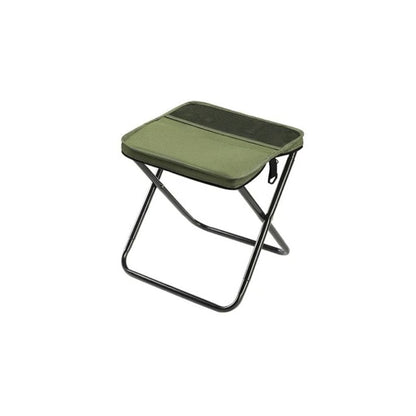 Portable Foldable Chair Backpack