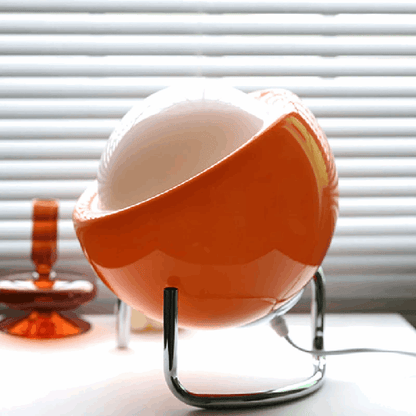 Vintage Style Table Lamp - Cofik