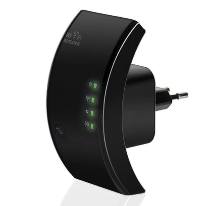 Fast Home WiFi Range Extender - Cofik