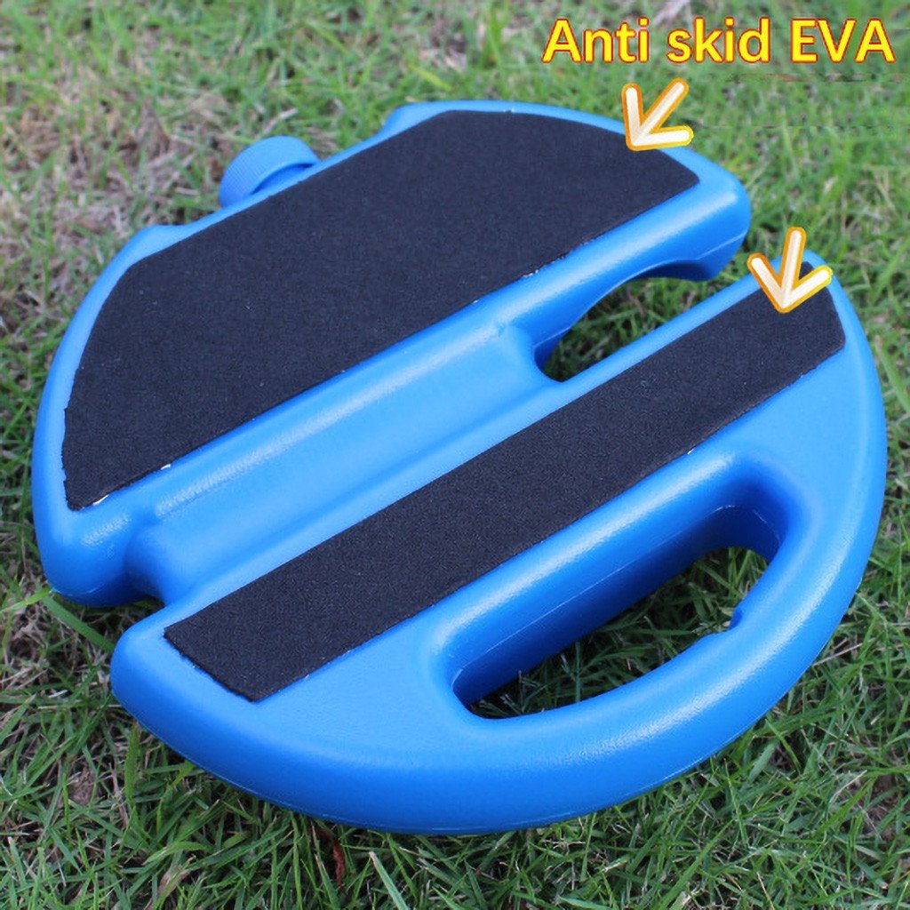 Portable Automatic Tennis Ball Launcher