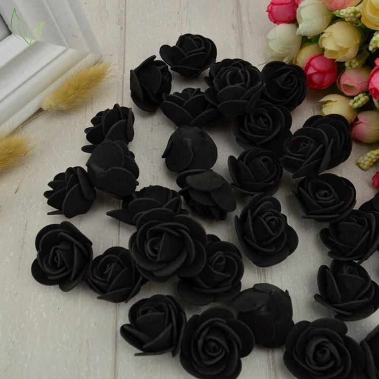 Handmade Flower Bear Gifts