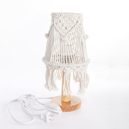 Elegant Simple Table Lamp